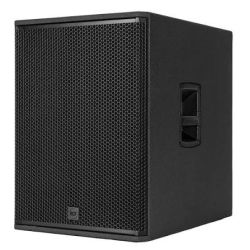 RCF SUB WOOFER 708 AS MK3