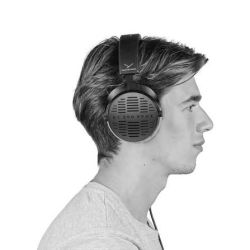 Beyerdynamic FONE DT 900 PRO X