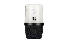 SE Eletronics Microfone V PACK EC