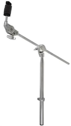 PEARL Pedestal CLH 930