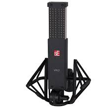 SE Eletronics Microfone VR 2