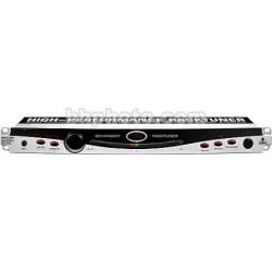 Anúncio: BEHRINGER AFINADOR BTR 2000