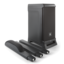 JBL Sistema LINE Vertical IRX ONE