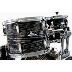 PEARL Bateria Acustica Roadshow #801 EDICAO Limitada