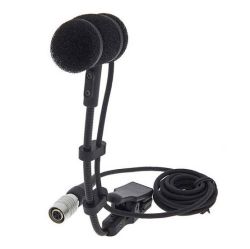 AUDIO Technica PRO 35 Instrumento SOPRO