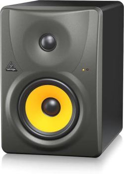 Behringer Monitor TRUTH B1030A