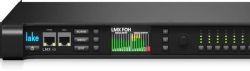 Lab.gruppen Processador LAKE LMX48