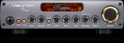 BUGERA Amplificador BAIXO e GUITAR Bv1001t