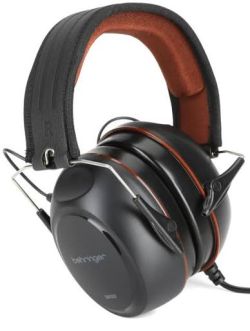 Behringer FONE DH 100