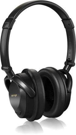 Behringer FONE HC 2000B