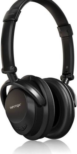 Behringer FONE HC 2000bnc
