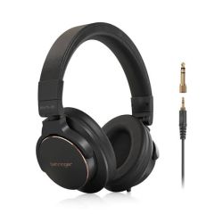 Behringer FONE BH 470