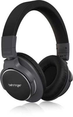 Behringer FONE BH 470CN