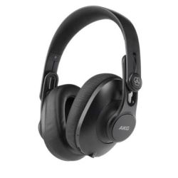 Behringer FONE 361 BT