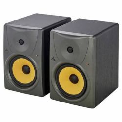Behringer Monitor TRUTH B1031A